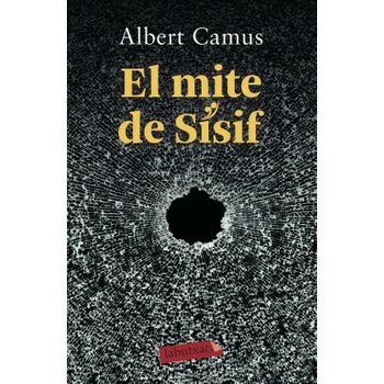 El Mite De Sísif