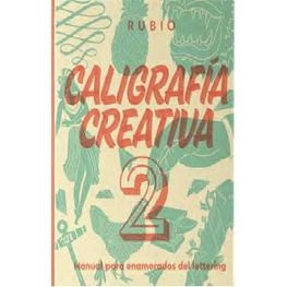 Manual De Lettering Para Niños Y Niñas con Ofertas en Carrefour