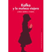 Kafka Y La Muñeca Viajera