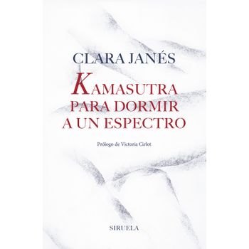 Kamasutra Para Dormir A Un Espectro