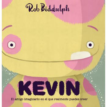 Kevin