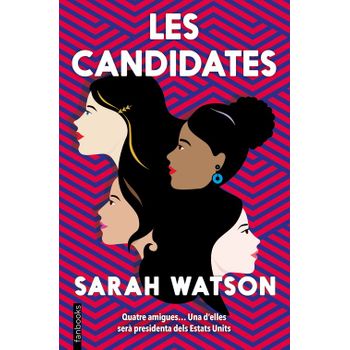 Les Candidates