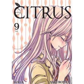 Citrus 9