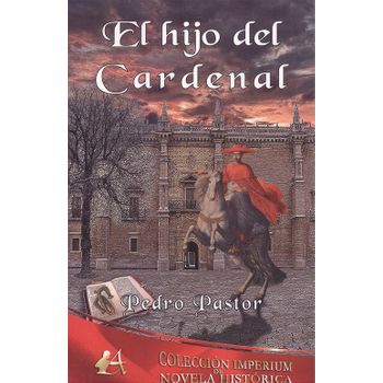 El Hijo Del Cardenal