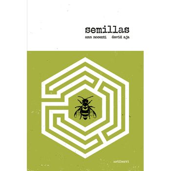 Semillas