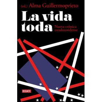 La Vida Entera