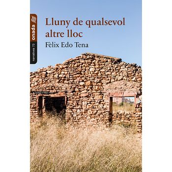 Lluny De Qualsevol Altre Lloc