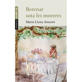Berenar Sota Les Moreres