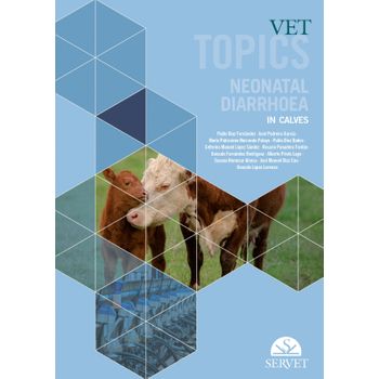 Vet Topics.