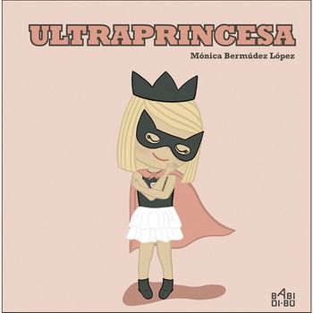 Ultraprincesa