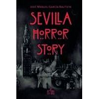 Sevilla Horror Story