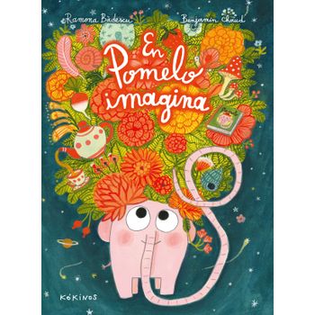 En Pomelo Imagina