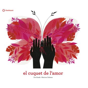 El Cuquet De L'amor