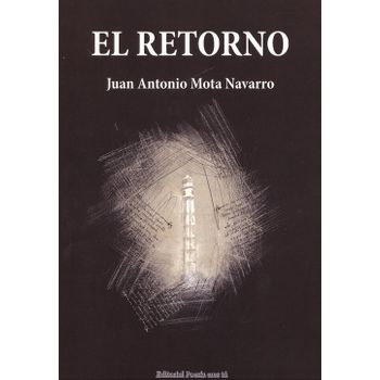 El Retorno