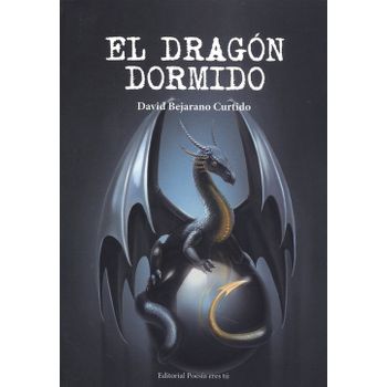 El Dragón Dormido