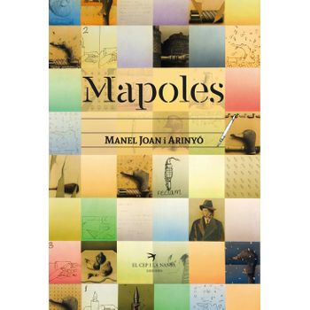 Mapoles