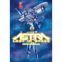 Astra 5