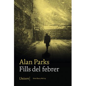 Fills Del Febrer