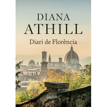 Diari De Florència