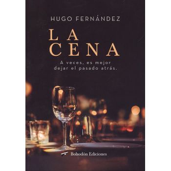 La Cena