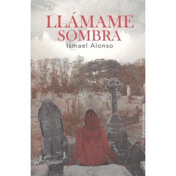 Llámame Sombra