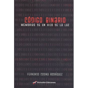 Código Binario