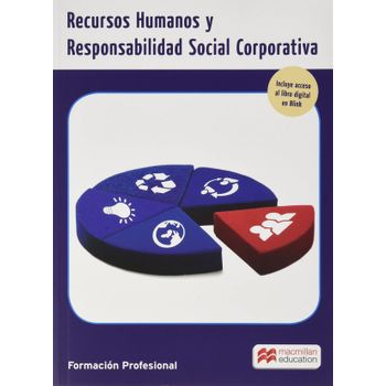 Rec Humanos Y Responsabilidad Soc 2021