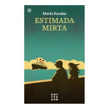 Estimada Mirta