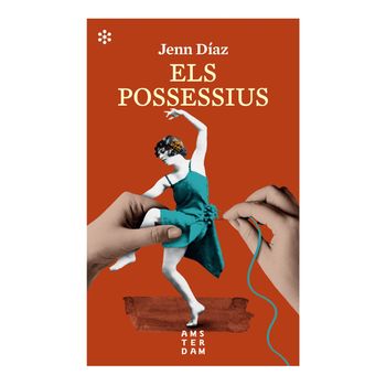 Els Possessius