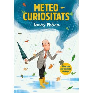 Meteocuriositats