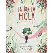 Libro La Regla Mola