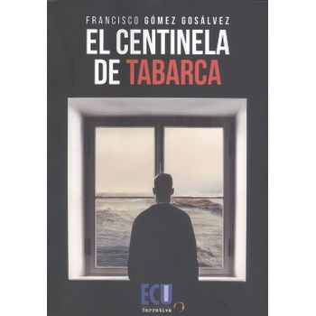 El Centinela De Tabarca