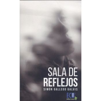 Sala De Reflejos