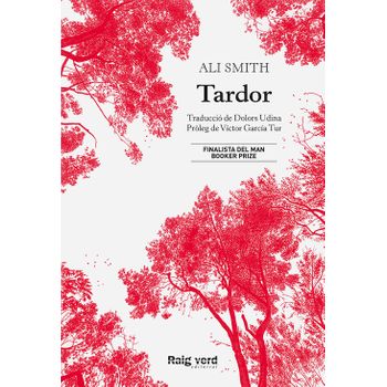 Tardor