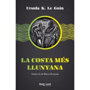 La Costa Més Llunyana