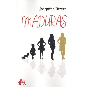 Maduras