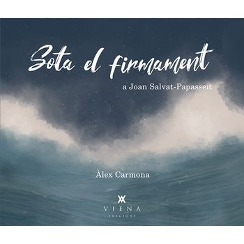 Sota El Firmament