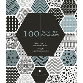 100 Pioneres Catalanes