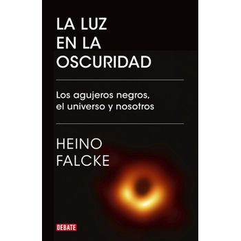 La Luz En La Oscuridad