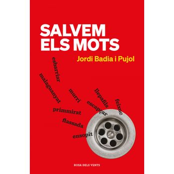 Salvem Els Mots