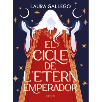 El Cicle De L'etern Emperador