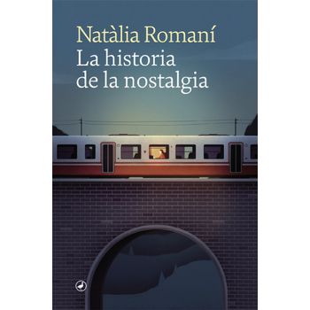 La Historia De La Nostalgia