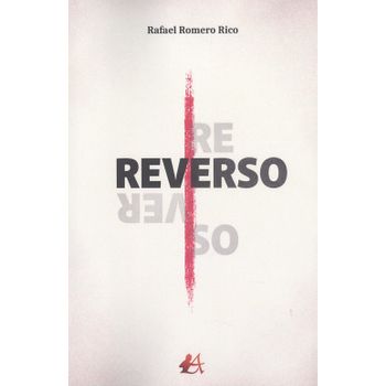 Reverso