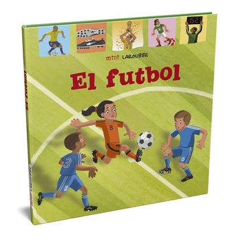 El Futbol