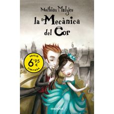 La Mecànica Del Cor