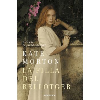 La Filla Del Rellotger