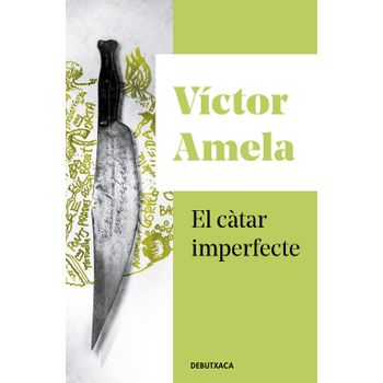 El Càtar Imperfecte