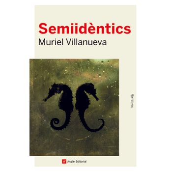 Semiidèntics