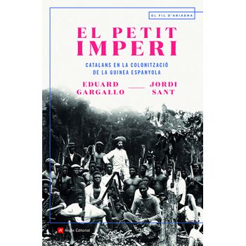 El Petit Imperi