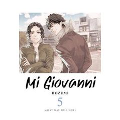 Mi Giovanni 05